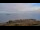 Webcam in Saint-Philibert, 5.9 km entfernt