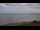 Webcam in Saint-Philibert, 2.6 km