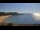 Webcam in Saint-Philibert, 2.6 km entfernt