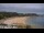 Webcam in Saint-Philibert, 12 km