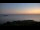 Webcam in Saint-Philibert, 12 km