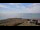 Webcam in Saint-Philibert, 12 km