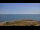 Webcam in Saint-Philibert, 2.6 km