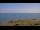 Webcam in Saint-Philibert, 8.6 km