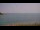 Webcam in Saint-Philibert, 2.6 km