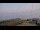 Webcam in Saint-Philibert, 15 km