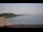 Webcam in Saint-Philibert, 12 km