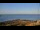 Webcam in Saint-Philibert, 8.6 km