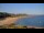 Webcam in Saint-Philibert, 5.8 mi away