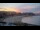 Webcam in Saint-Philibert, 6.9 km