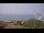 Webcam in Saint-Philibert, 19.8 km