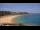 Webcam in Saint-Philibert, 2.6 km