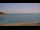 Webcam in Saint-Philibert, 14.3 km