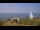 Webcam in Saint-Philibert, 2.6 km
