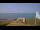 Webcam in Saint-Philibert, 2.6 km
