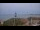 Webcam in Saint-Philibert, 8.6 km