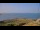 Webcam in Saint-Philibert, 15 km