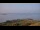 Webcam in Saint-Philibert, 15 km