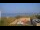 Webcam in Saint-Philibert, 12 km