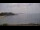 Webcam in Saint-Philibert, 5.8 mi away