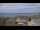 Webcam in Saint-Philibert, 5.5 mi away