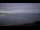 Webcam in Saint-Philibert, 12 km