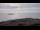 Webcam in Saint-Philibert, 4.6 mi away