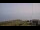 Webcam in Saint-Philibert, 2.7 mi away