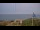 Webcam in Saint-Philibert, 8.6 km
