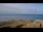 Webcam in Saint-Philibert, 4.6 mi away