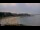 Webcam in Saint-Philibert, 12 km