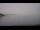 Webcam in Saint-Philibert, 5.8 mi away