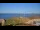 Webcam in Saint-Philibert, 15 km