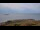 Webcam in Saint-Philibert, 3.3 mi away