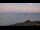 Webcam in Saint-Philibert, 2.7 mi away
