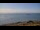 Webcam in Saint-Philibert, 15 km