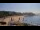 Webcam in Saint-Philibert, 15 km