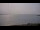 Webcam in Saint-Philibert, 6.8 km
