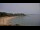 Webcam in Saint-Philibert, 6.8 km