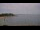 Webcam in Saint-Philibert, 14.3 km