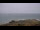 Webcam in Saint-Philibert, 2.6 km