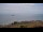Webcam in Saint-Philibert, 8.6 km