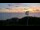 Webcam in Saint-Philibert, 4.6 mi away