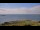Webcam in Saint-Philibert, 7 km entfernt