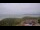 Webcam in Saint-Philibert, 8.6 km