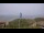 Webcam in Saint-Philibert, 2.6 km