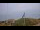 Webcam in Saint-Philibert, 18.3 km