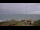 Webcam in Saint-Philibert, 5.9 km