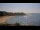 Webcam in Saint-Philibert, 2.3 mi away