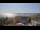 Webcam in Saint-Philibert, 7 km